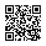 PA340CC QRCode