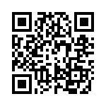 PA410 QRCode