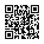 PA4303-102NLT QRCode