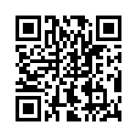 PA4303-273NLT QRCode