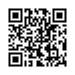 PA4304-184NLT QRCode