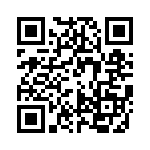 PA4309-152NLT QRCode