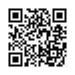 PA4310-102NLT QRCode