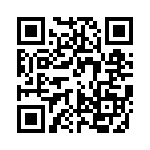 PA4310-473NLT QRCode