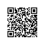 PA46-3-400-Q2-NO2-PN QRCode