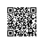 PA46-3-500-NC1-PN QRCode