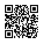 PA70024 QRCode