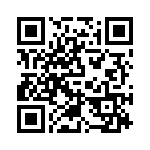 PA9241 QRCode