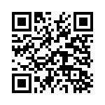 PA93 QRCode