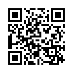 PA9676 QRCode