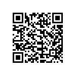 PAC100003309FA1000 QRCode