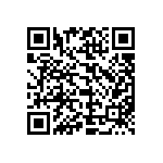 PAC100003908FA1000 QRCode