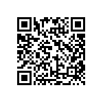 PAC1710-1-AIA-TR QRCode