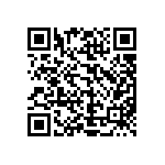 PAC300001800FAC000 QRCode