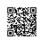 PAC300002701FAC000 QRCode