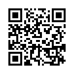 PACUSB-D1Y5R QRCode