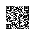 PAG-M1-0GL-AC39RZ QRCode