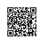 PAH200H482R5-BPV QRCode