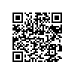 PAH200H483R3-BCPV QRCode