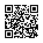 PAH350S2448 QRCode