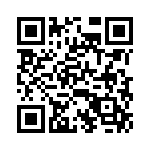 PAH350S4828-T QRCode