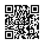 PAH75D24-5033 QRCode