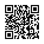 PAH75S48-15-V QRCode