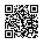 PAM150-3 QRCode