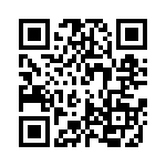 PAM8012AZN QRCode