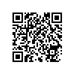 PAQ100S482R5-PV QRCode