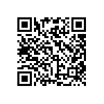 PAT1220-C-9DB-T5 QRCode