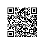 PATT0805E3013BGT1 QRCode