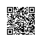 PATT0805L3R01FGT1 QRCode