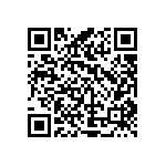 PATT1206E6801BGT1 QRCode