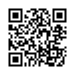 PB-8SM QRCode