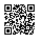 PBA100F-36-C QRCode