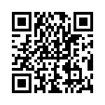 PBA1500F-5-F3 QRCode