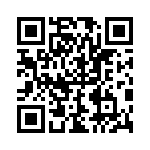 PBA150F-48 QRCode