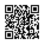 PBA50F-24-CJN QRCode