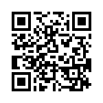 PBA50F-48-N QRCode