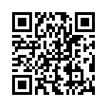 PBA600F-12-G QRCode