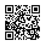 PBA75F-3R3-RN QRCode