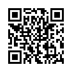 PBA75F-5-RT QRCode