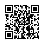 PBC01SBCN QRCode