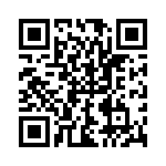 PBC02SFEN QRCode