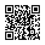 PBC07SABN QRCode