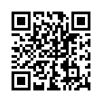 PBC10SAAN QRCode