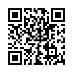 PBC11SACN QRCode