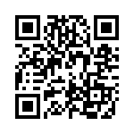 PBC19SABN QRCode