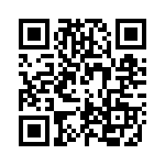 PBC19SFBN QRCode